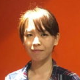 黃楚堯女士